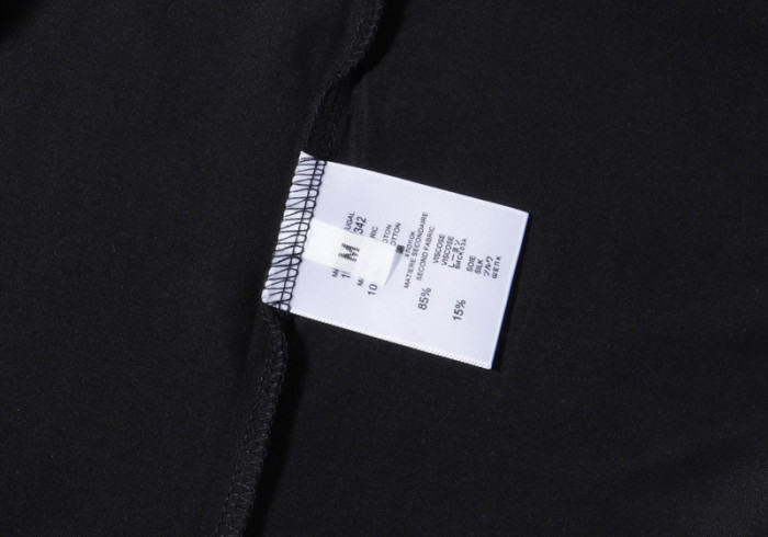amiri t-shirt