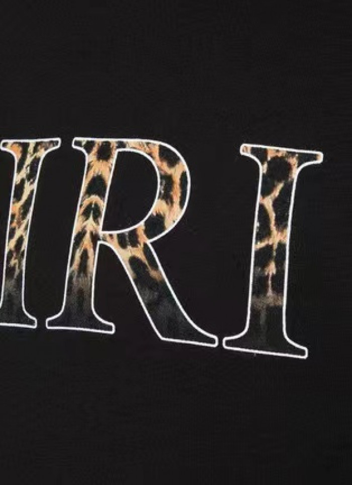 amiri t-shirt