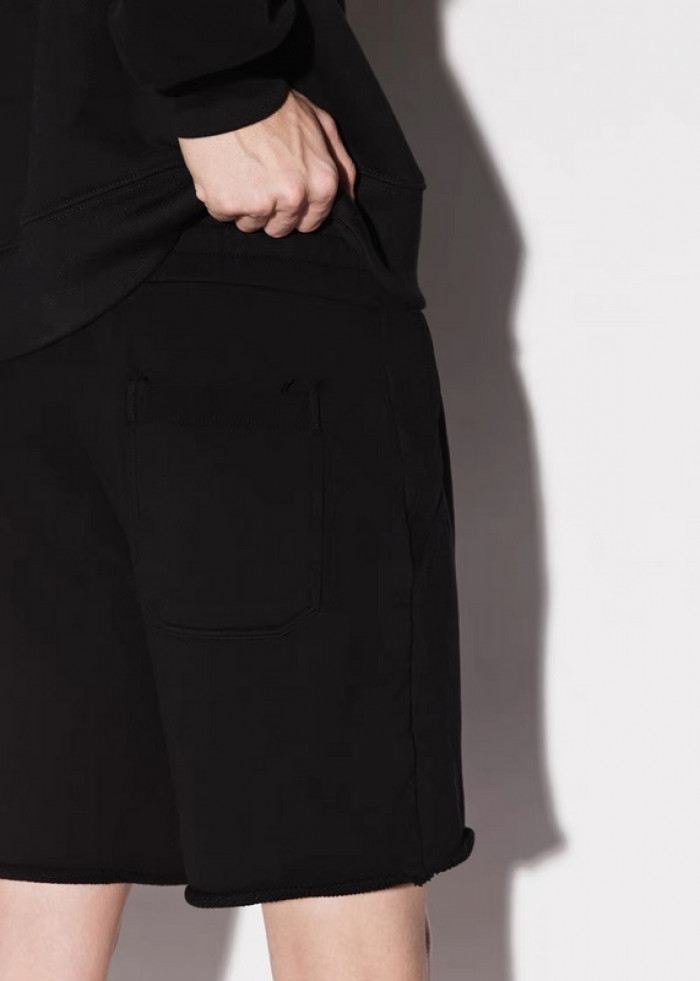 amiri shorts