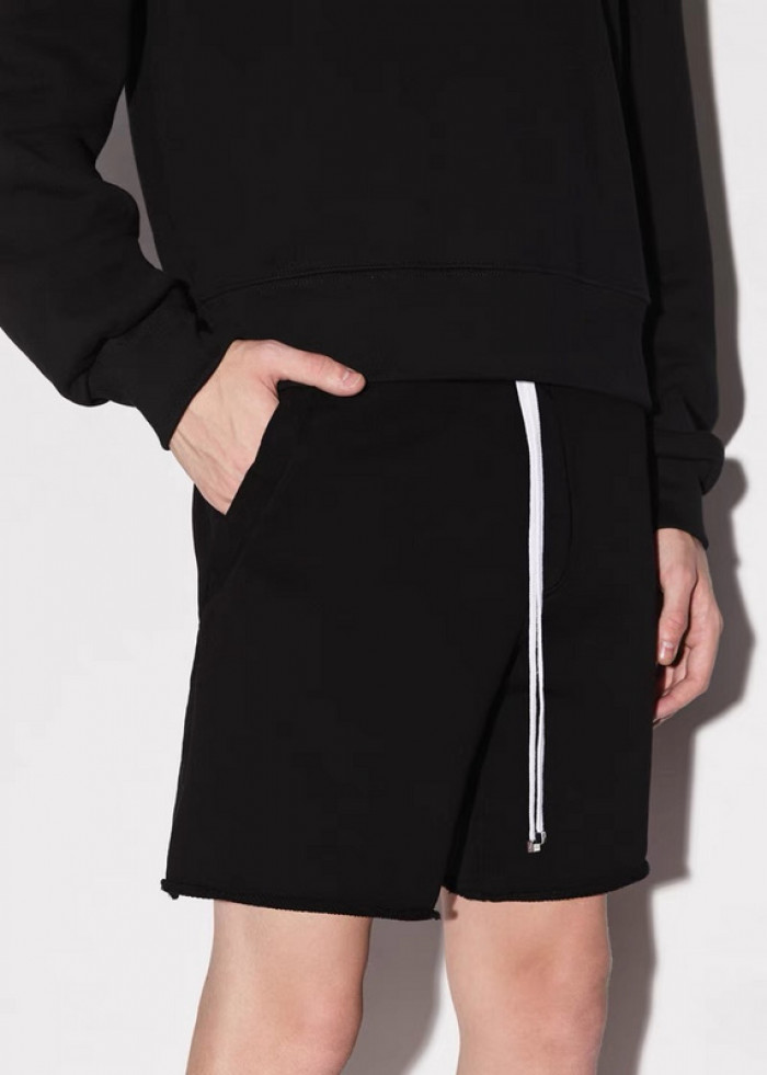 amiri shorts
