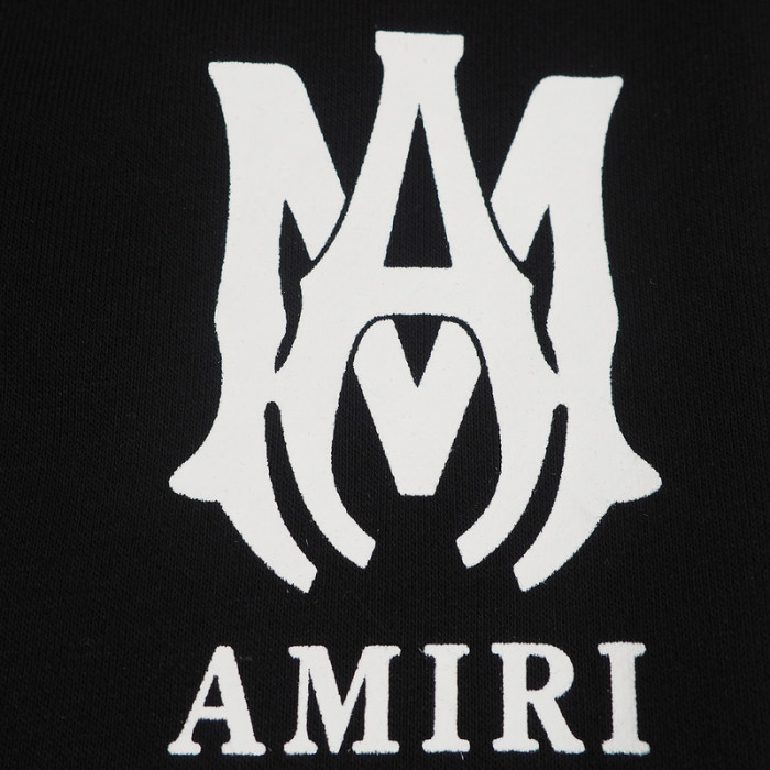 amiri shorts