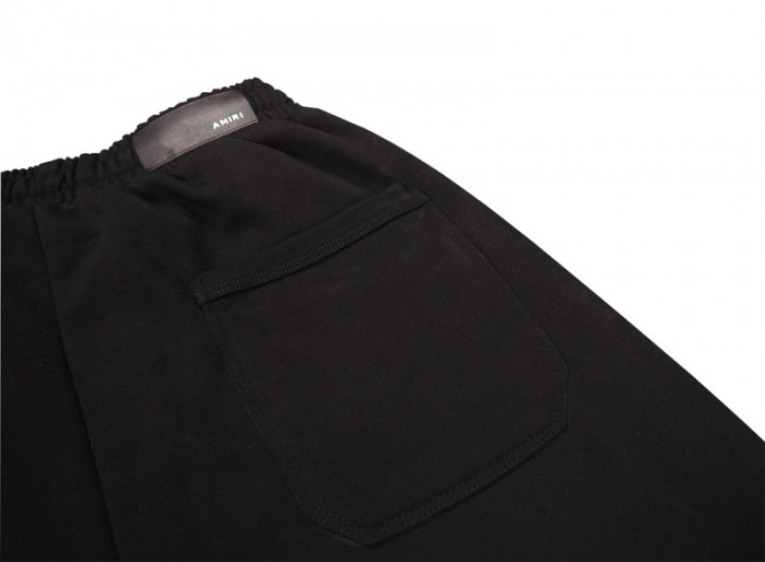 amiri shorts