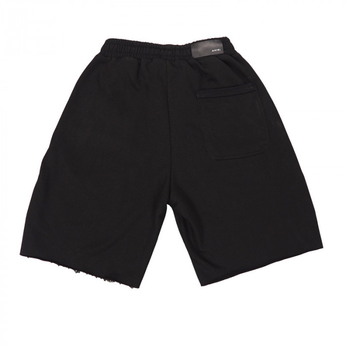 amiri shorts