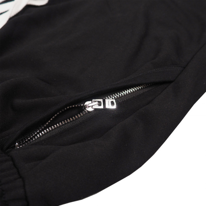 amiri shorts