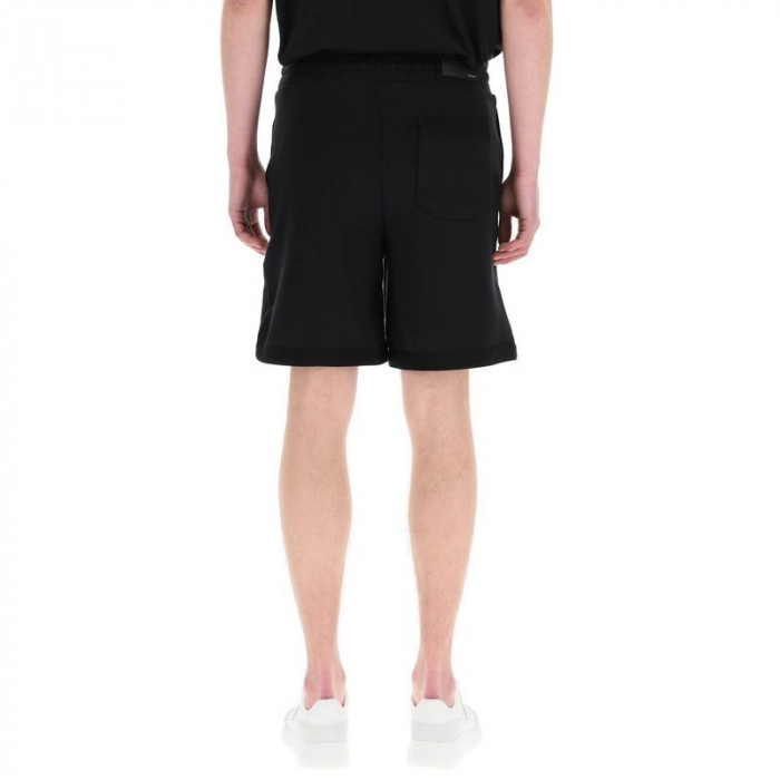 amiri shorts