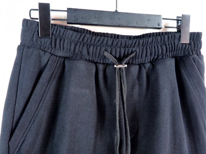 amiri shorts