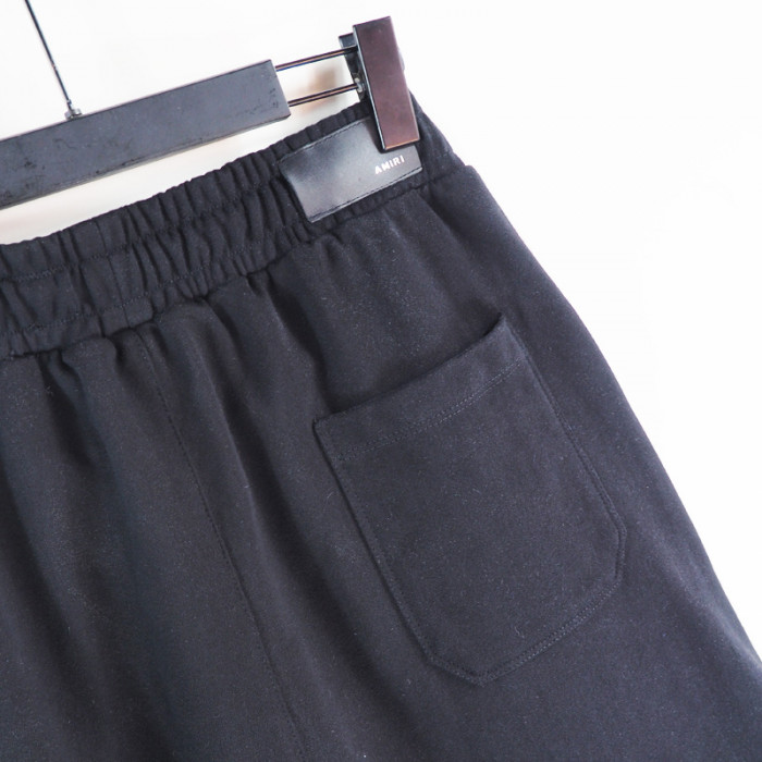 amiri shorts