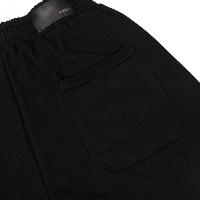 amiri shorts