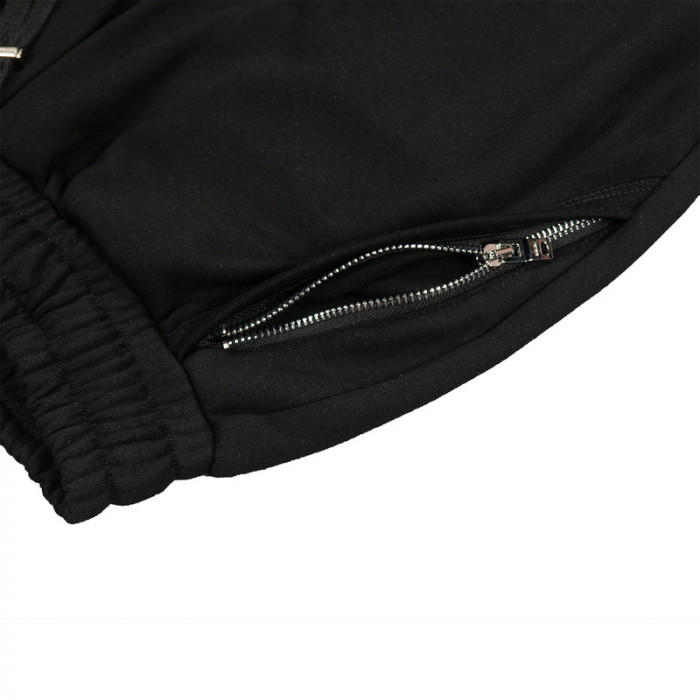 amiri shorts