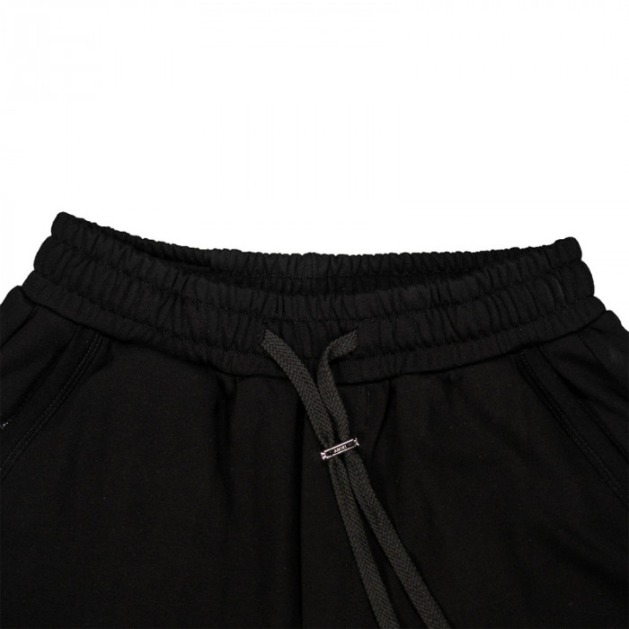 amiri shorts