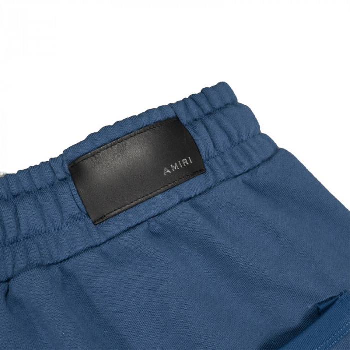 amiri shorts