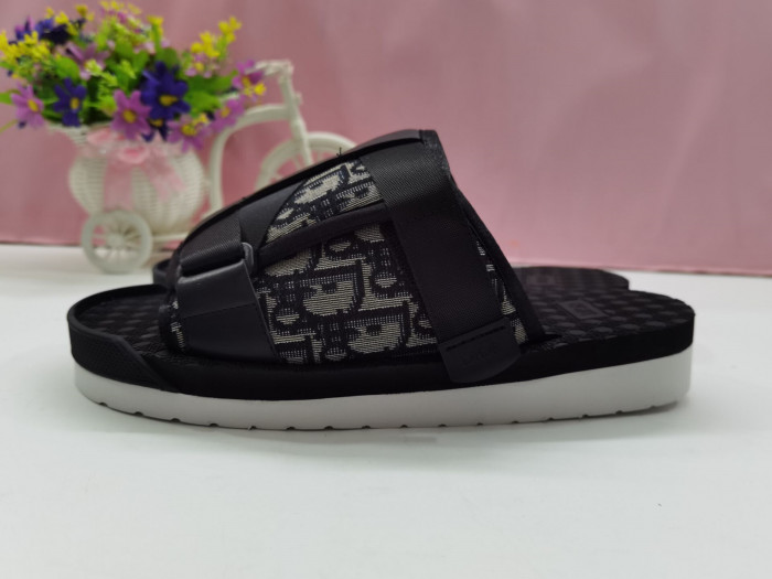 dr summer slippers