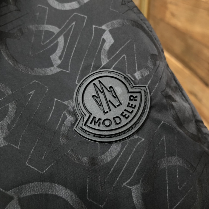baskick shorts
