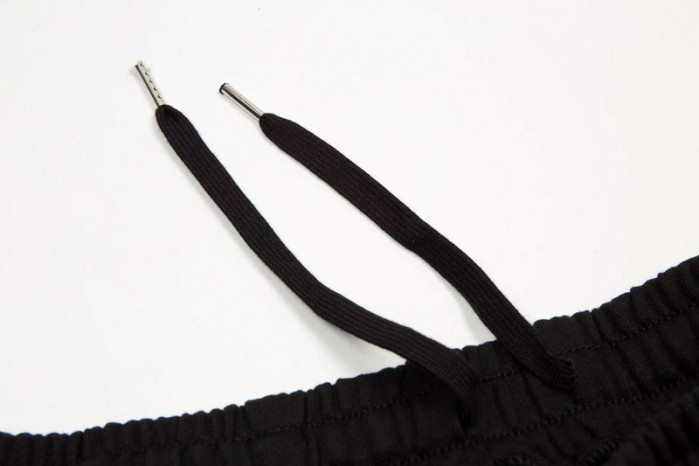 baskick shorts