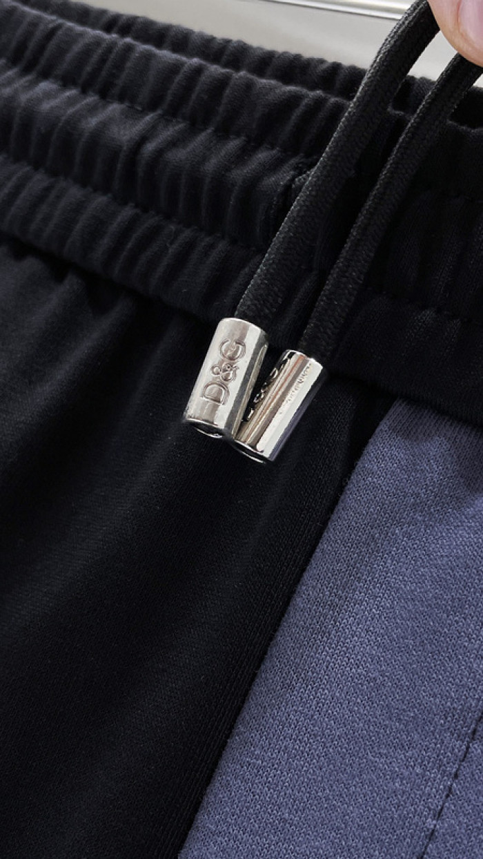 baskick shorts