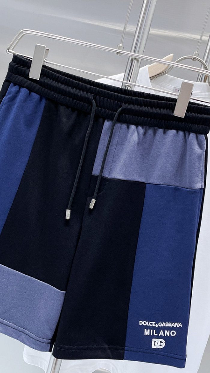 baskick shorts