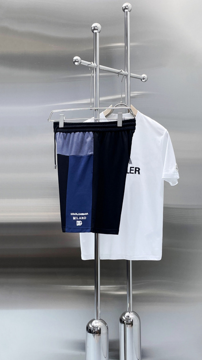 baskick shorts