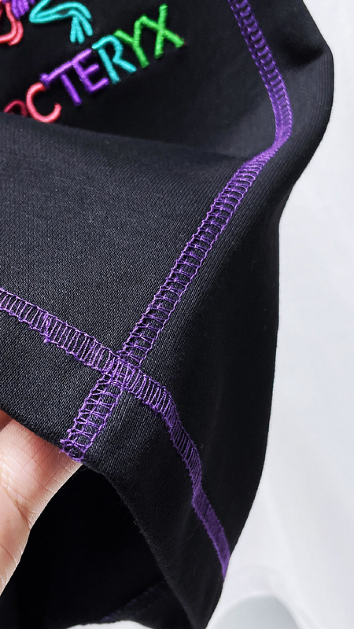 baskick shorts