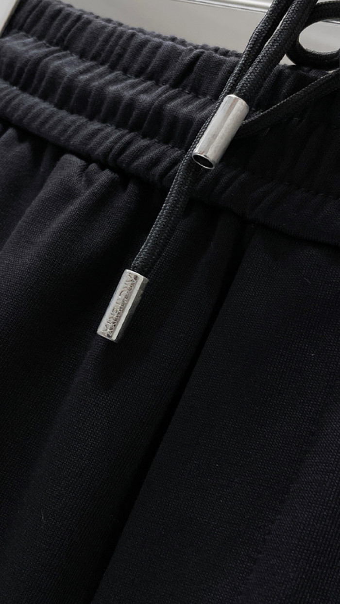 baskick shorts