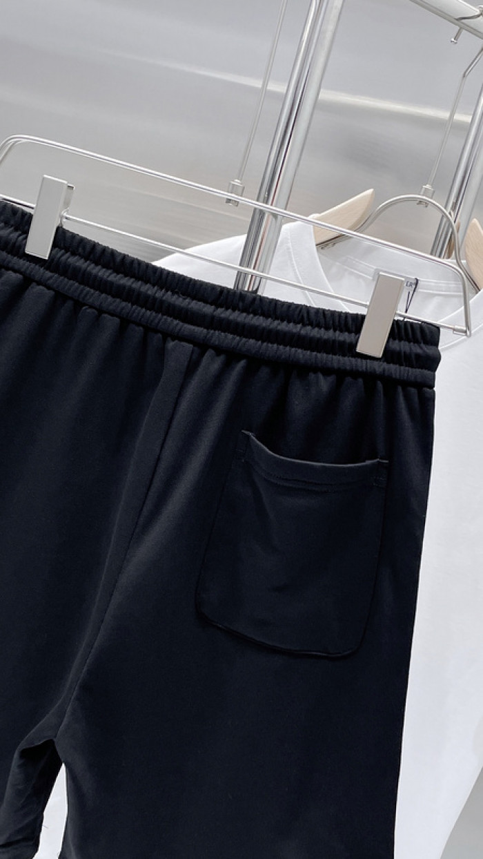 baskick shorts