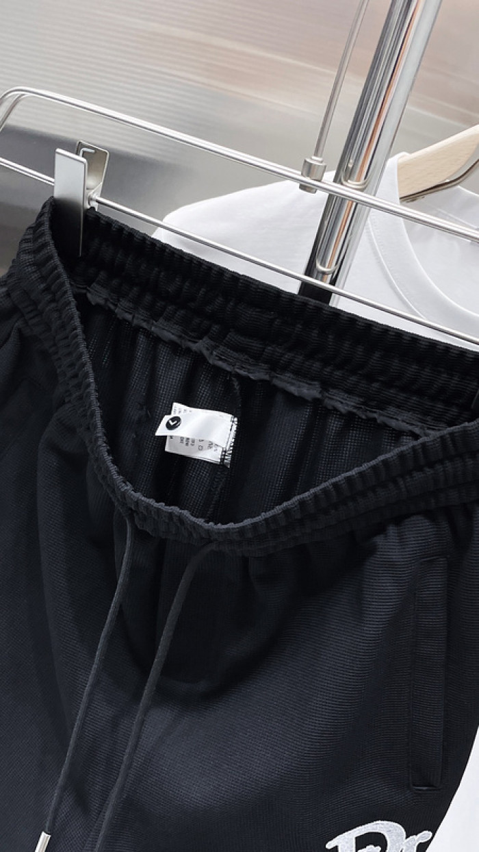 baskick shorts