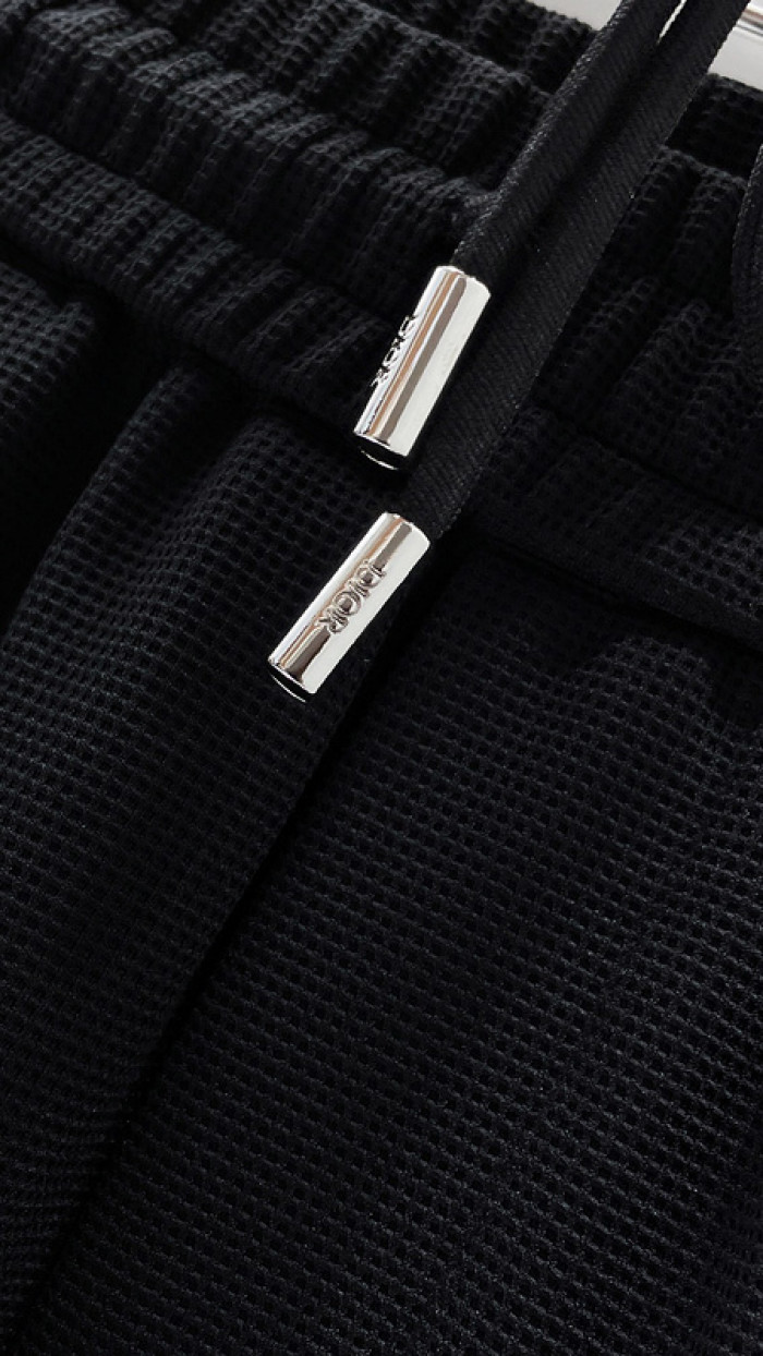 baskick shorts