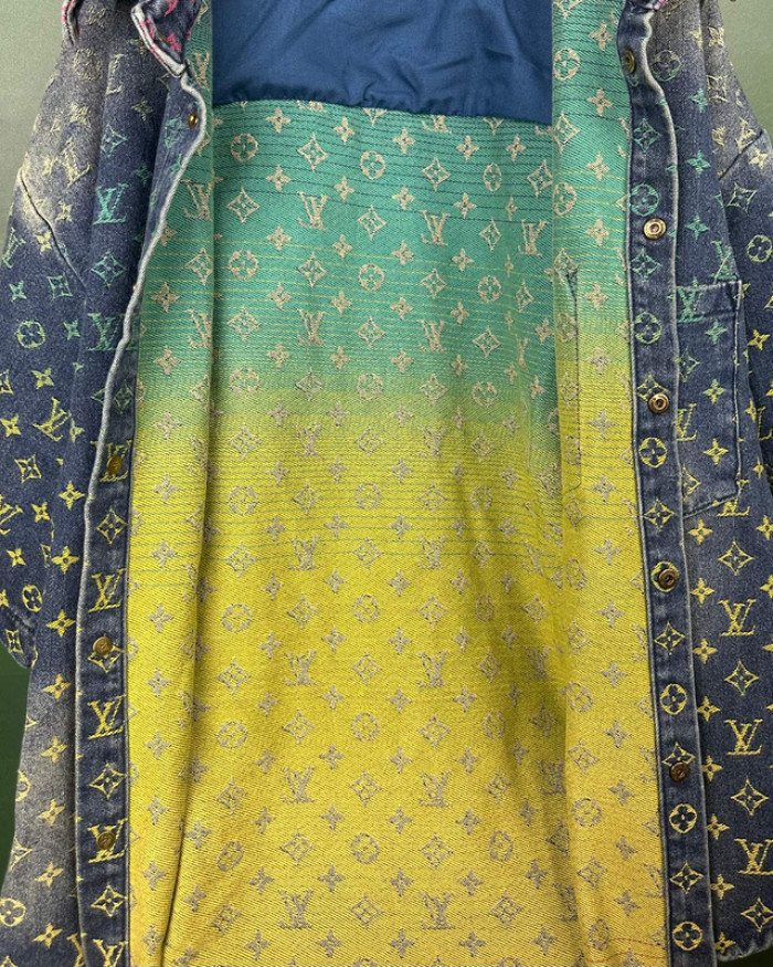 baskick shorts
