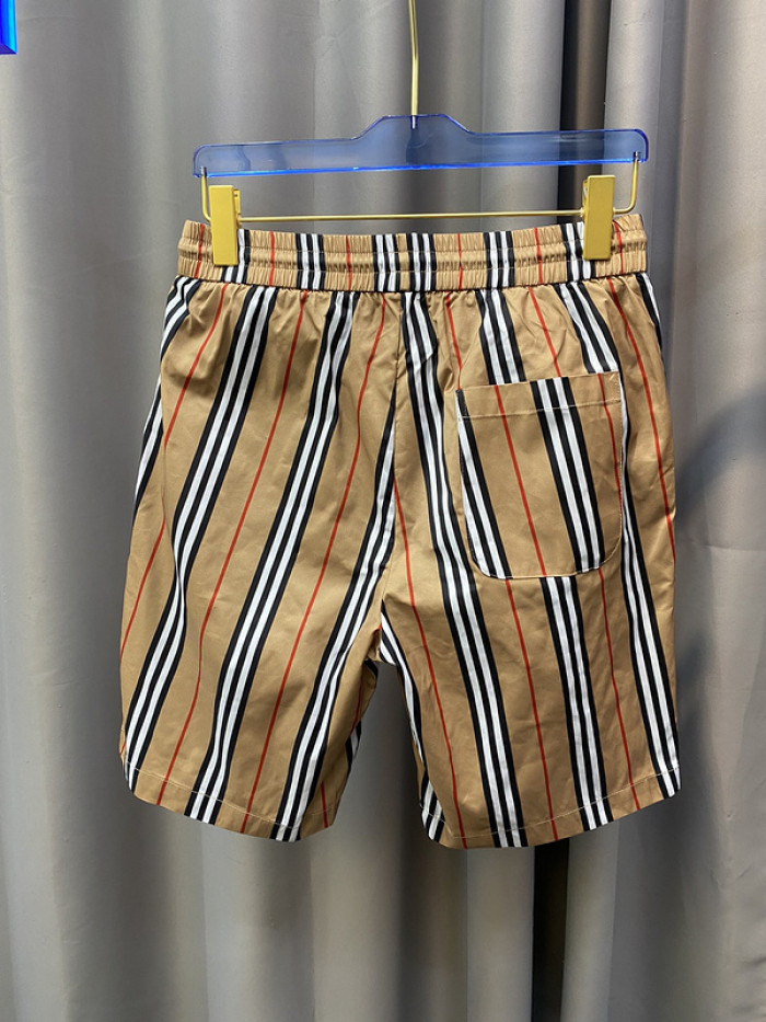 baskick shorts
