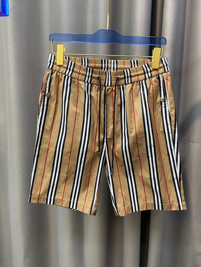 baskick shorts