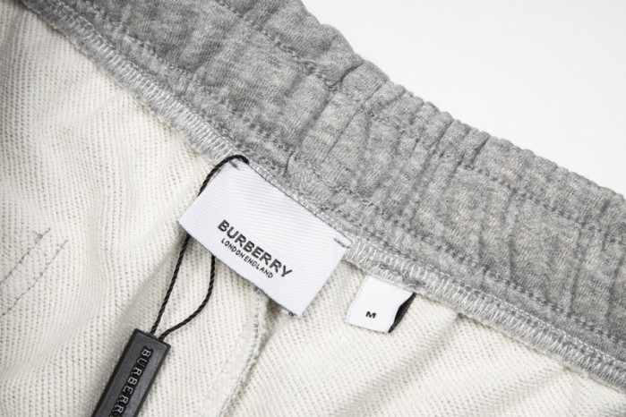 baskick shorts