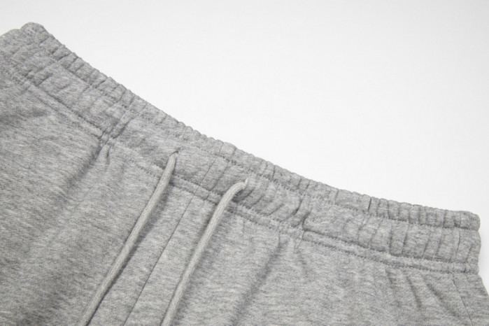 baskick shorts