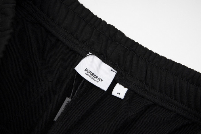 baskick shorts