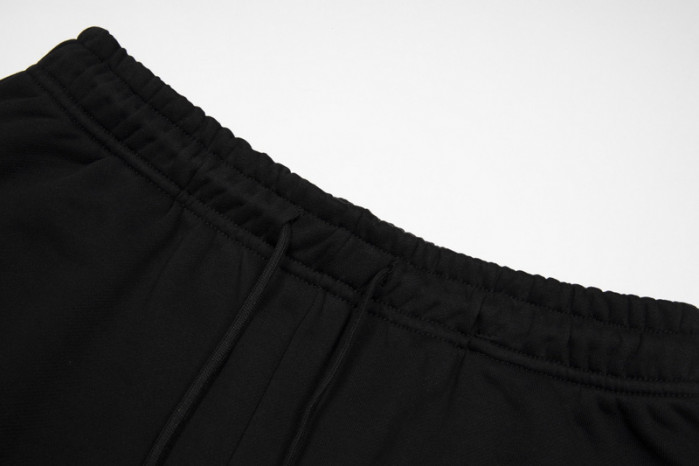 baskick shorts