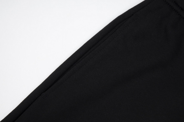 baskick shorts