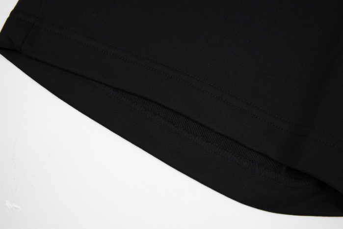 baskick shorts