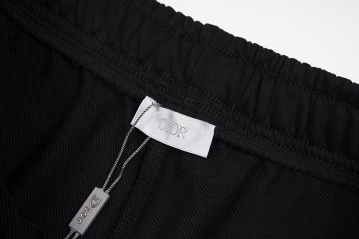 baskick shorts