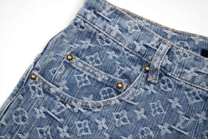 baskick shorts
