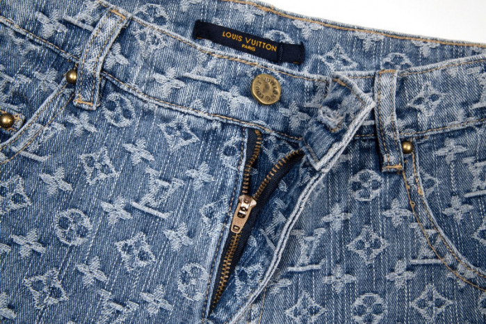 baskick shorts