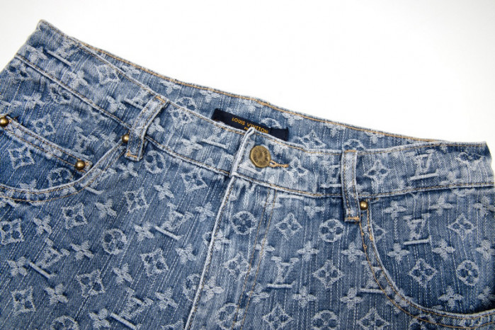 baskick shorts