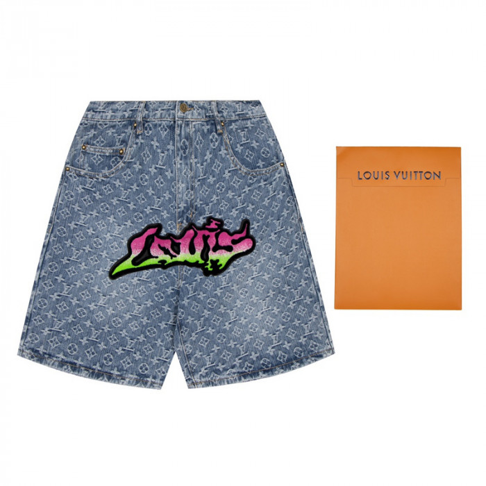 baskick shorts