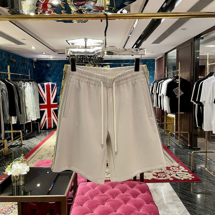 baskick shorts