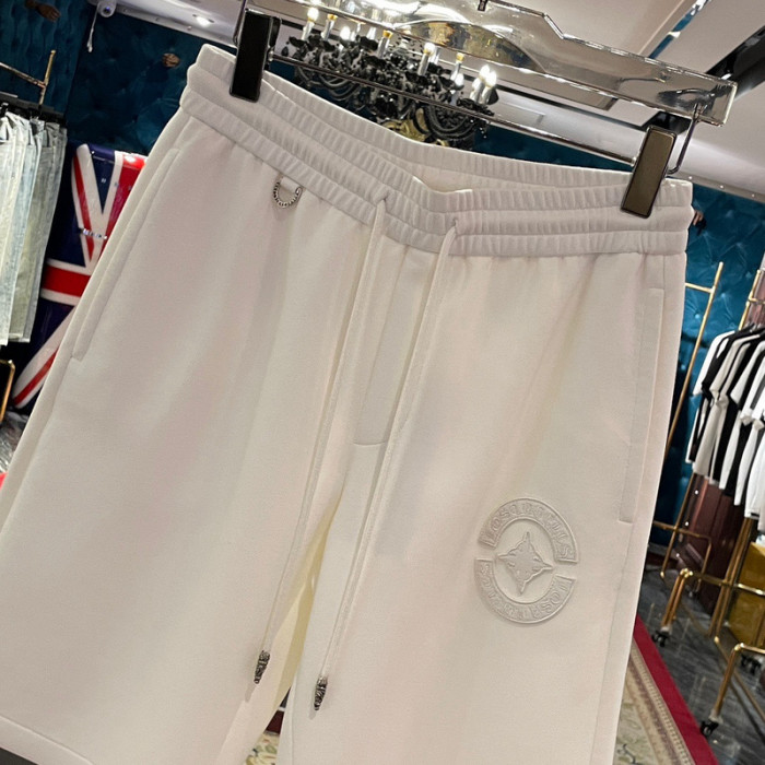 baskick shorts