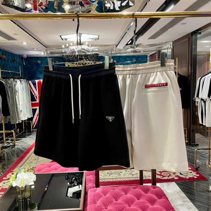 baskick shorts
