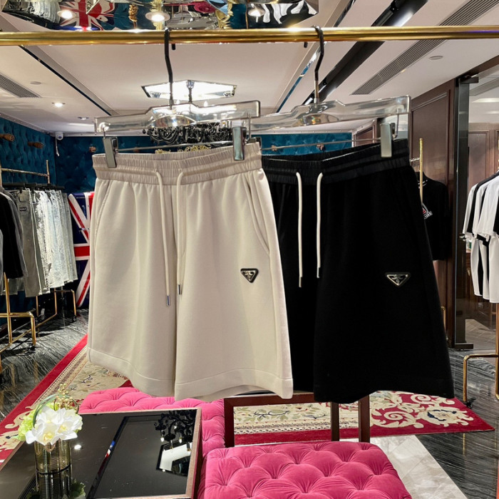 baskick shorts