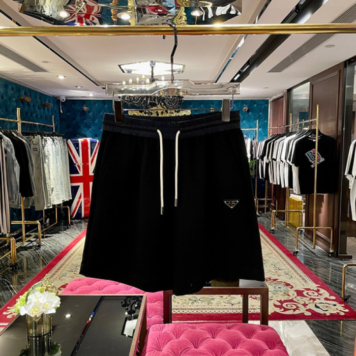 baskick shorts