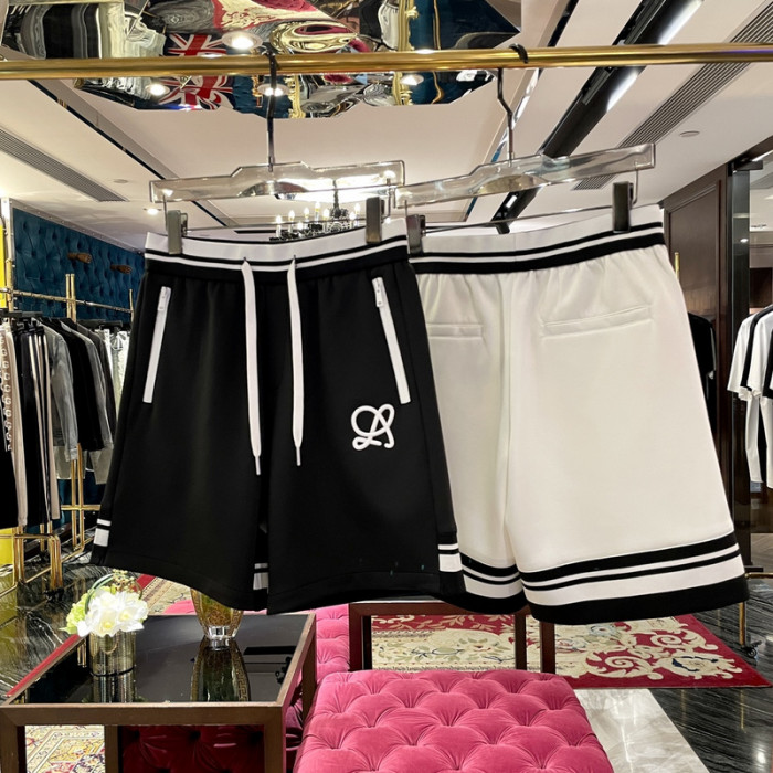 baskick shorts