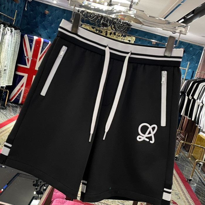 baskick shorts