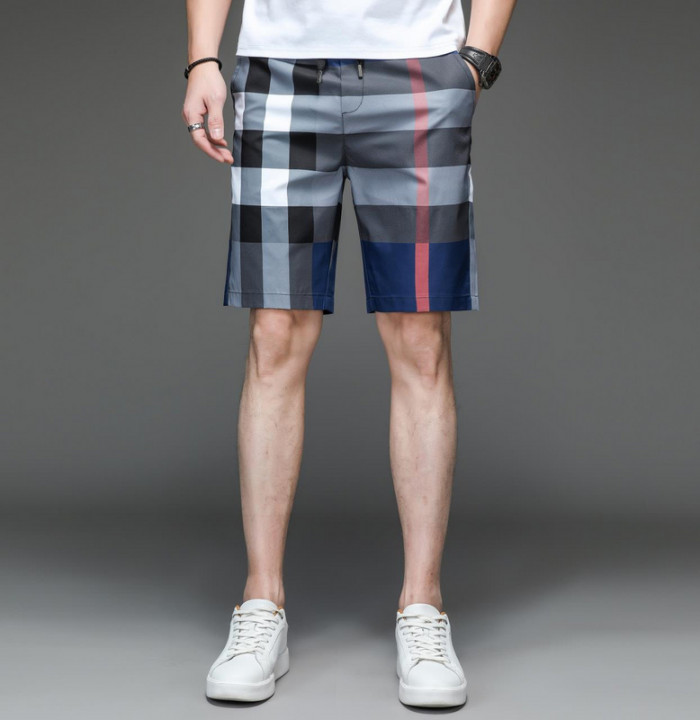 baskick shorts