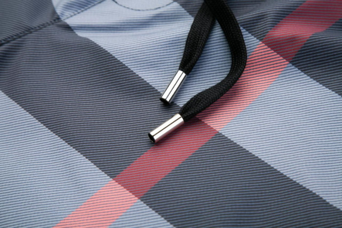 baskick shorts