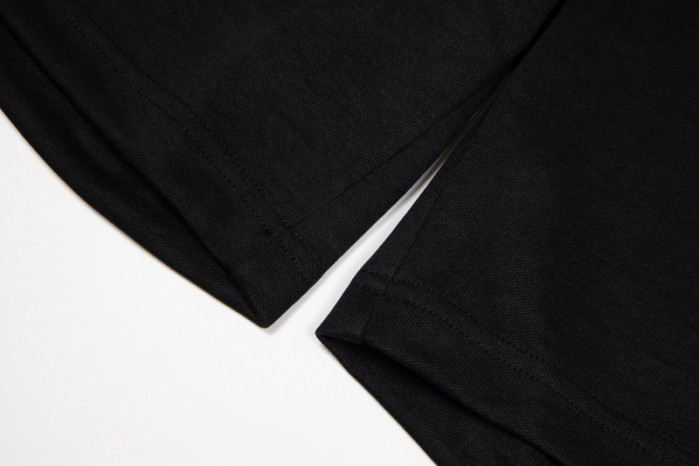 baskick shorts